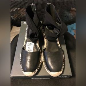 Eileen Fisher Sandals